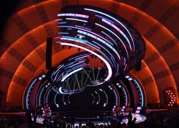 (News) Roddy Ricch & J. Balvin Have Backed Out of VMA Performances