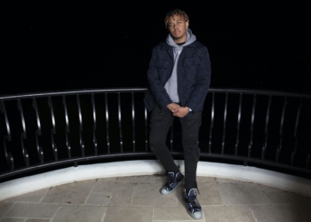 (News) YBN Cordae Has Officially Switched His Name to Cordae