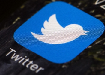 (News) 17 Year Old Florida Teen Arrested for Celebrity Twitter Scam, Charged With 30 Felonies