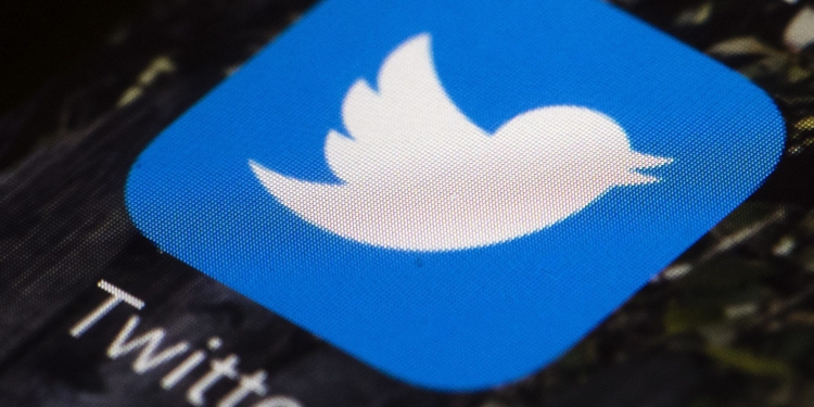 (News) 17 Year Old Florida Teen Arrested for Celebrity Twitter Scam, Charged With 30 Felonies