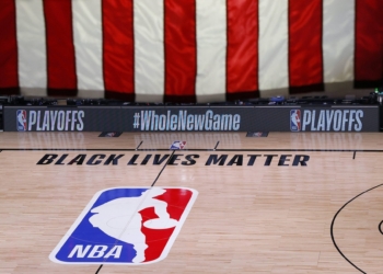 (News) NBA Will Resume The Playoffs After Boycotting