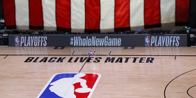 (News) NBA Will Resume The Playoffs After Boycotting