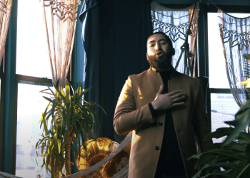 (Watch) MRG ft. Kevin Cruz – The Way It Goes