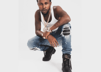 (Interview) Hayley’s Zoom Meeting w/ Popcaan
