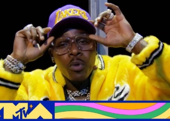 (Recap) 2020 MTV Video Music Awards