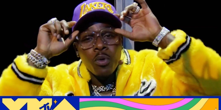 (Recap) 2020 MTV Video Music Awards