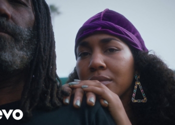 (Watch) Pharrell Williams ft. Jayz – Entrepreneur