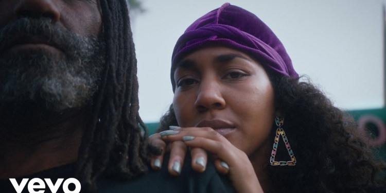 (Watch) Pharrell Williams ft. Jayz – Entrepreneur