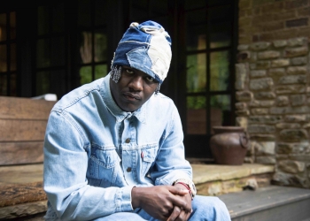 (News) Lil Yachty Arrested for Going 150 MPH on the Interstate