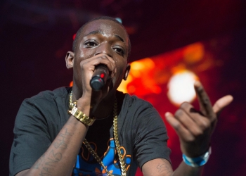 (News) Bobby Shmurda Denied Early Release