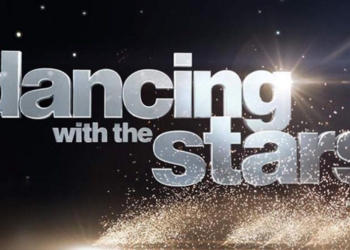 (News) Dancing With the Stars 29th Season Stars Revealed