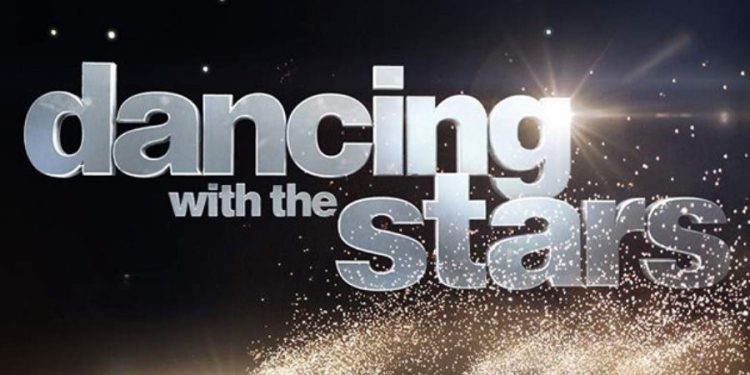 (News) Dancing With the Stars 29th Season Stars Revealed