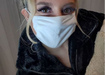 (Weekend Contest) Win a Fresh Set of Lash Extensions