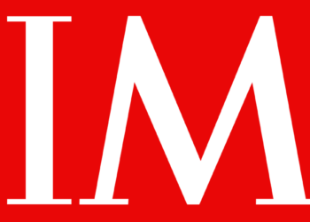 (News) Time Magazine Named it’s 100 Most Influentual People of the Year