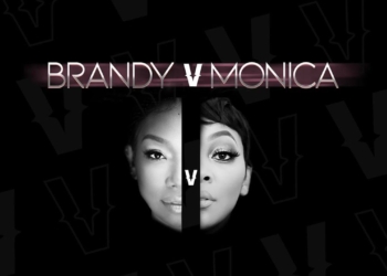 (Recap) Brandy Verzuz Monica Battle