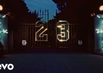 (Watch) Travis Scott feat. Young Thug & M.I.A. – FRANCHISE