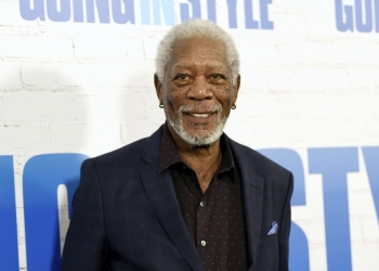 (News) How Did 21 Savage & Metro Boomin Get Morgan Freeman to Narate ‘Savage Mode 2?’
