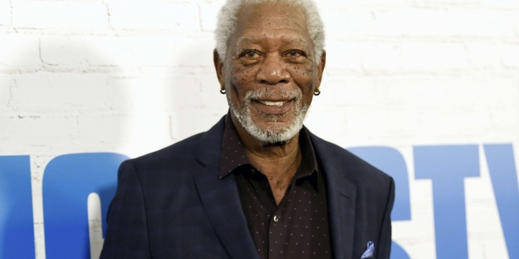 (News) How Did 21 Savage & Metro Boomin Get Morgan Freeman to Narate ‘Savage Mode 2?’