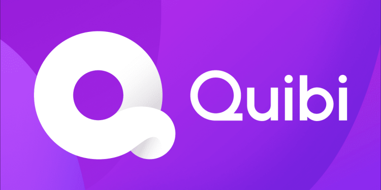 (News) Quibi Streaming Service is Shutting Down After 6 Months