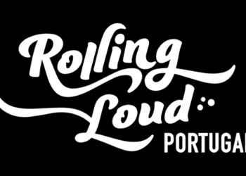 (News) The Rolling Loud Festival is Planning a Portugal Stop Next Summer