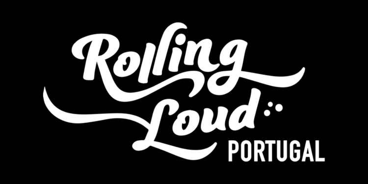 (News) The Rolling Loud Festival is Planning a Portugal Stop Next Summer