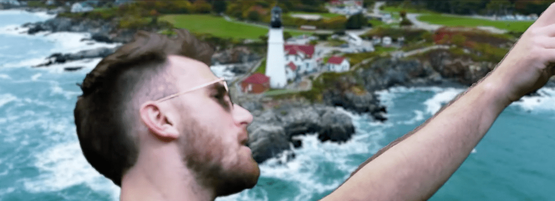 (Video) J Spin feat Spose – “Home”