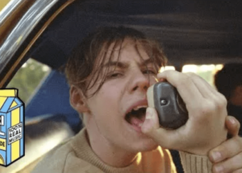 (Watch) The Kid LAROI – So Done