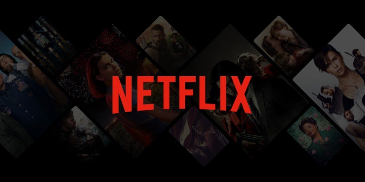 (News) Netflix is Raising The Cost of Subscriptions Again