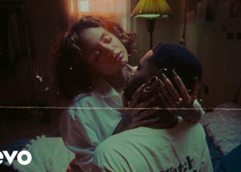 (Watch) Bryson Tiller – Always Forever