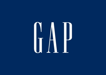 (News) Twitter Users Came for The Gap Twitter Page Yesterday