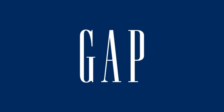 (News) Twitter Users Came for The Gap Twitter Page Yesterday