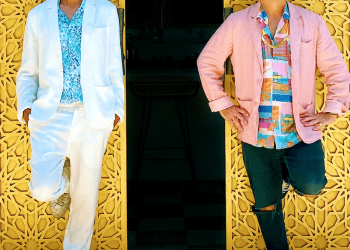 (Interview) Celebrating the 10th Anniversary of We No Speak Americano with Yolanda Be Cool