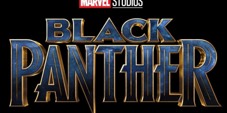 (News) Marvel Will Not be Using a Digital Version of Chadwick Boseman for a Black Panther Sequel