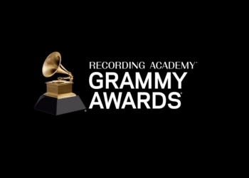 (News) 2021 Grammys: Nominees
