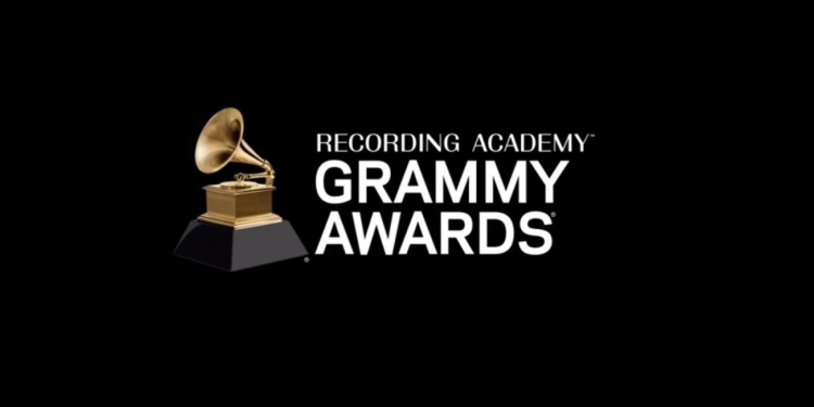(News) 2021 Grammys: Nominees