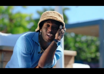 (Watch) Future & Lil Uzi Vert – Over Your Head