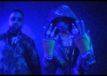 (Watch) NAV – Don’t Need Friends feat. Lil Baby