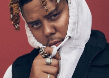 (Interview) Catching Up with #HotShow20 Alumni Cordae