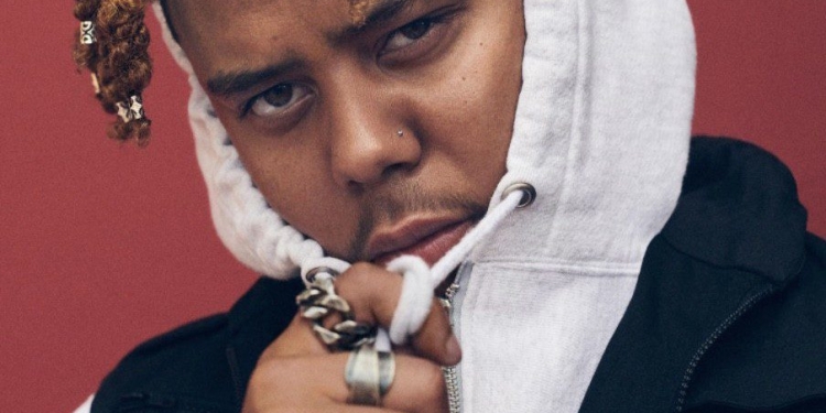 (Interview) Catching Up with #HotShow20 Alumni Cordae