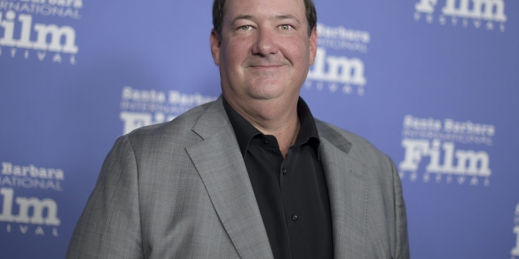 (News) Brian Baumgartner is The Highest Paid Celebrity on “Cameo”