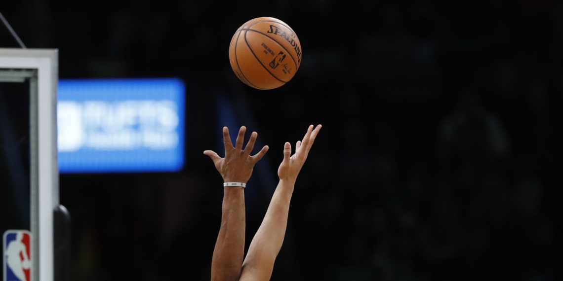 (News) NBA Announces That They Will No Longer be Testing for Marijuana