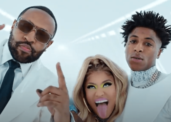 (Video) Mike WiLL Made-It – What That Speed Bout?!