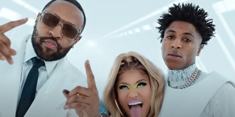 (Video) Mike WiLL Made-It – What That Speed Bout?!