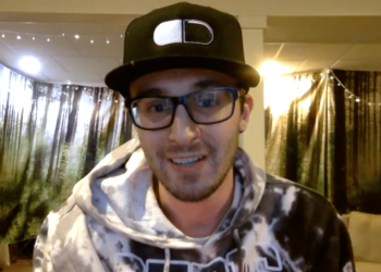 (Interview) Happy #WebbyWednesday! Chris Webby Has Released 28 Wednesdays Later