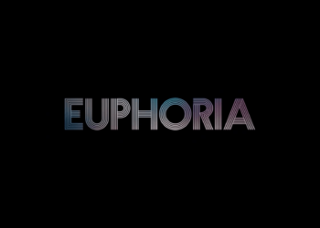 (News) New Episodes of HBO’s “Euphoria” Coming This Weekend