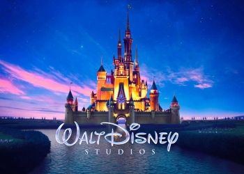 (News) Disney has Announced Multiple New Marvel & Star Wars Spin-Off Projects