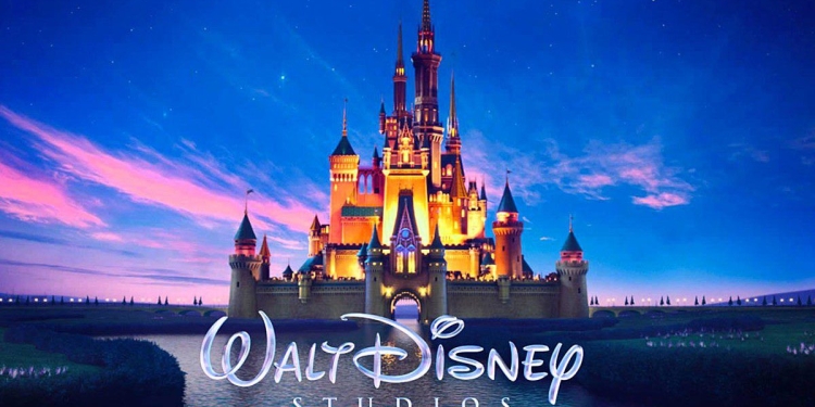 (News) Disney has Announced Multiple New Marvel & Star Wars Spin-Off Projects