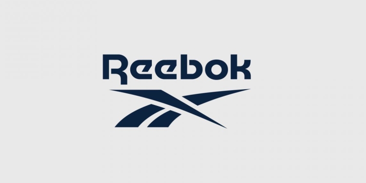 (News) Master P and Baron Davis are Reportedly Trying to Buy Reebok