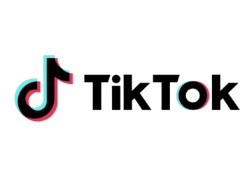 (News)Tik Tok User Admits She was Lying About Kanye West & Jefree Starr