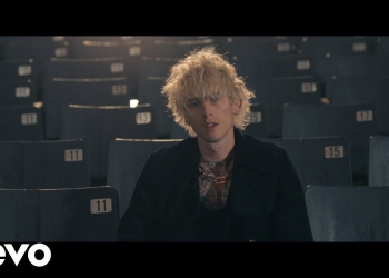 (Watch) Machine Gun Kelly – Downfalls High